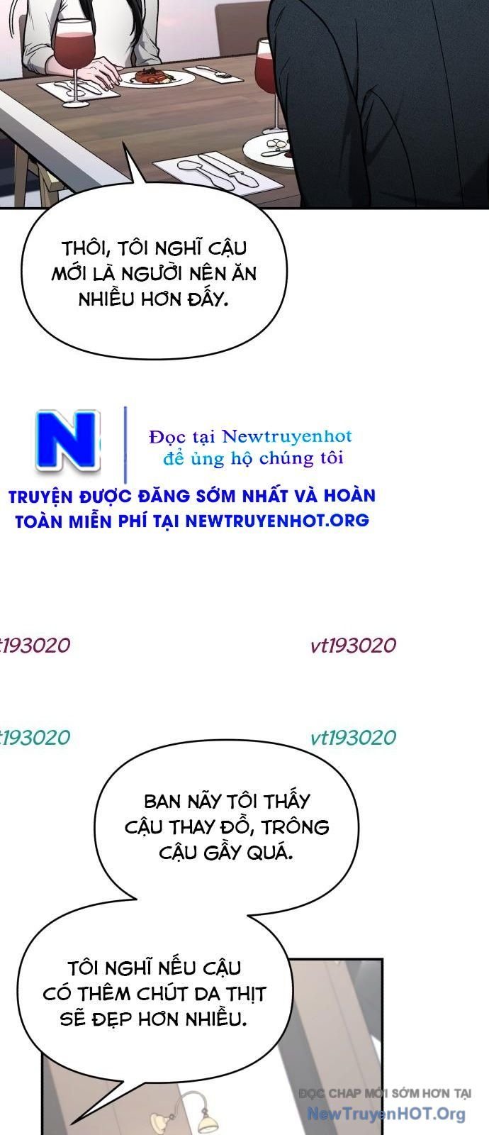 Mẹ Nào Con Nấy: Chapter 80