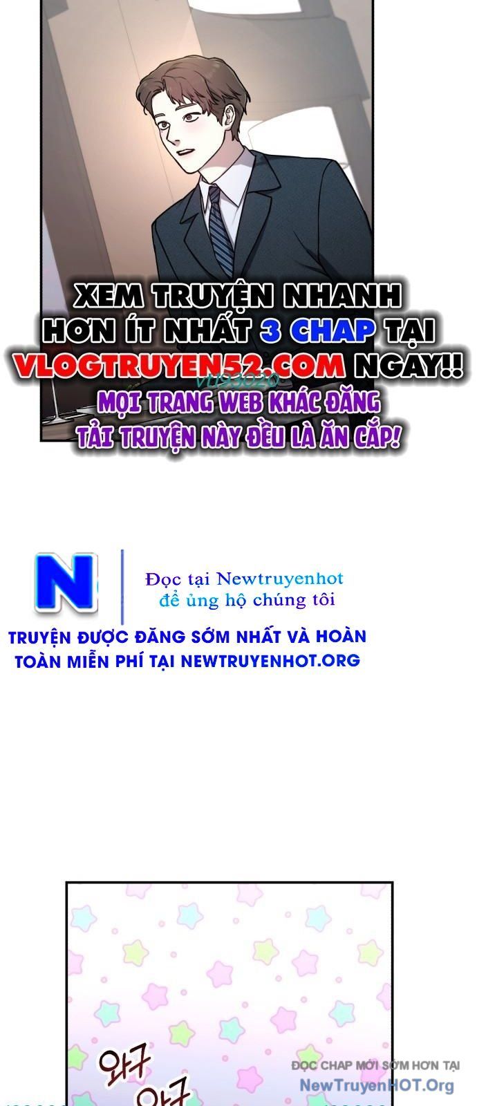 Mẹ Nào Con Nấy: Chapter 80