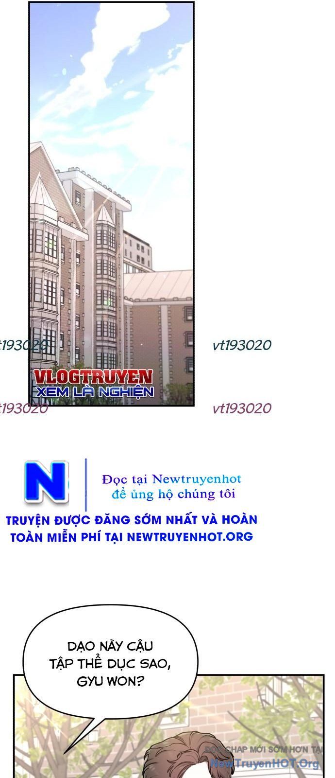 Mẹ Nào Con Nấy: Chapter 80