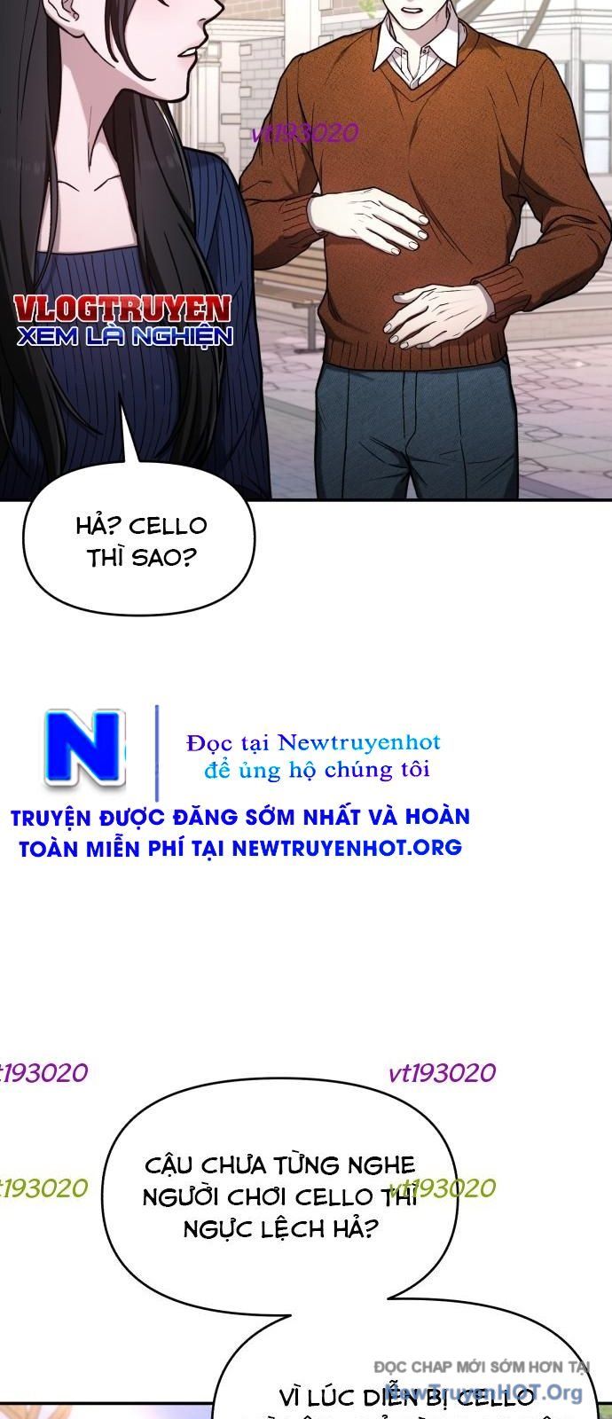 Mẹ Nào Con Nấy: Chapter 80