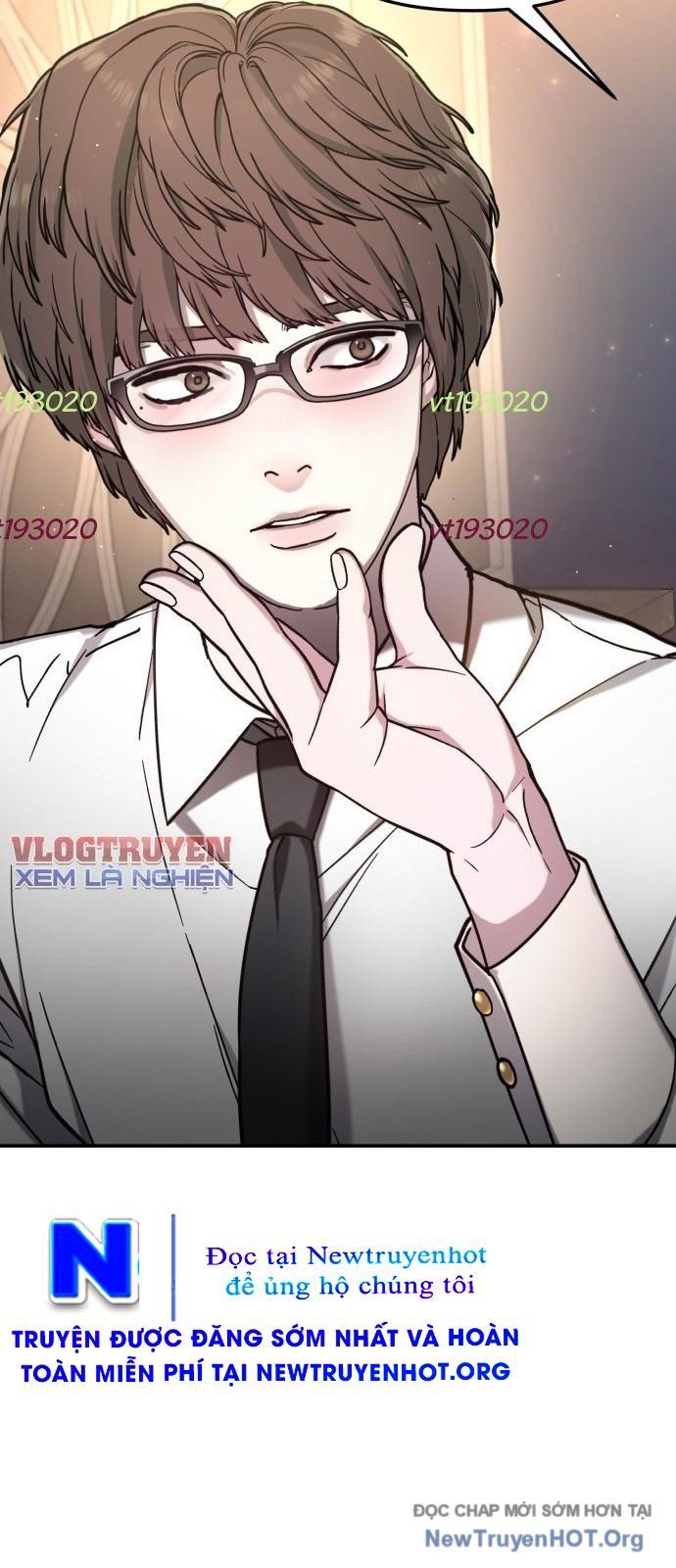 Mẹ Nào Con Nấy: Chapter 80