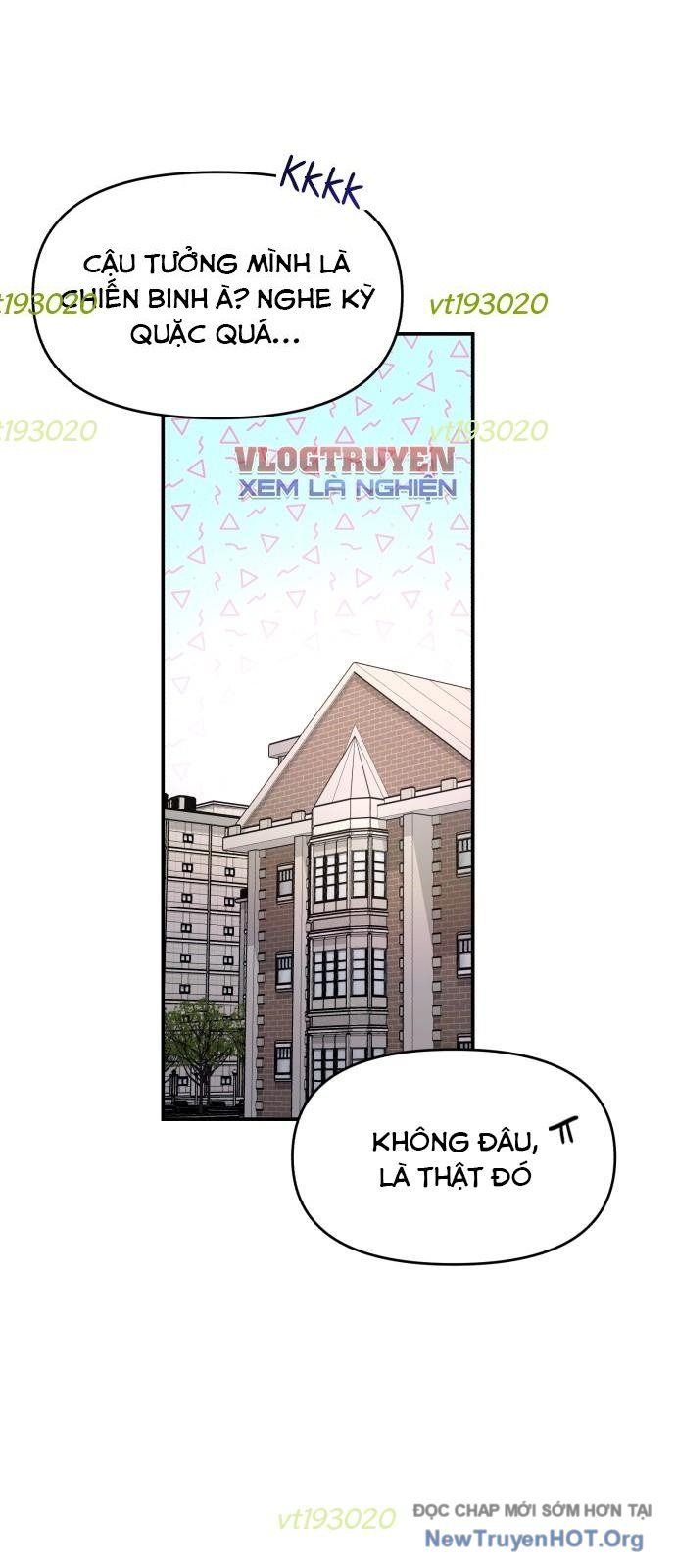 Mẹ Nào Con Nấy: Chapter 80