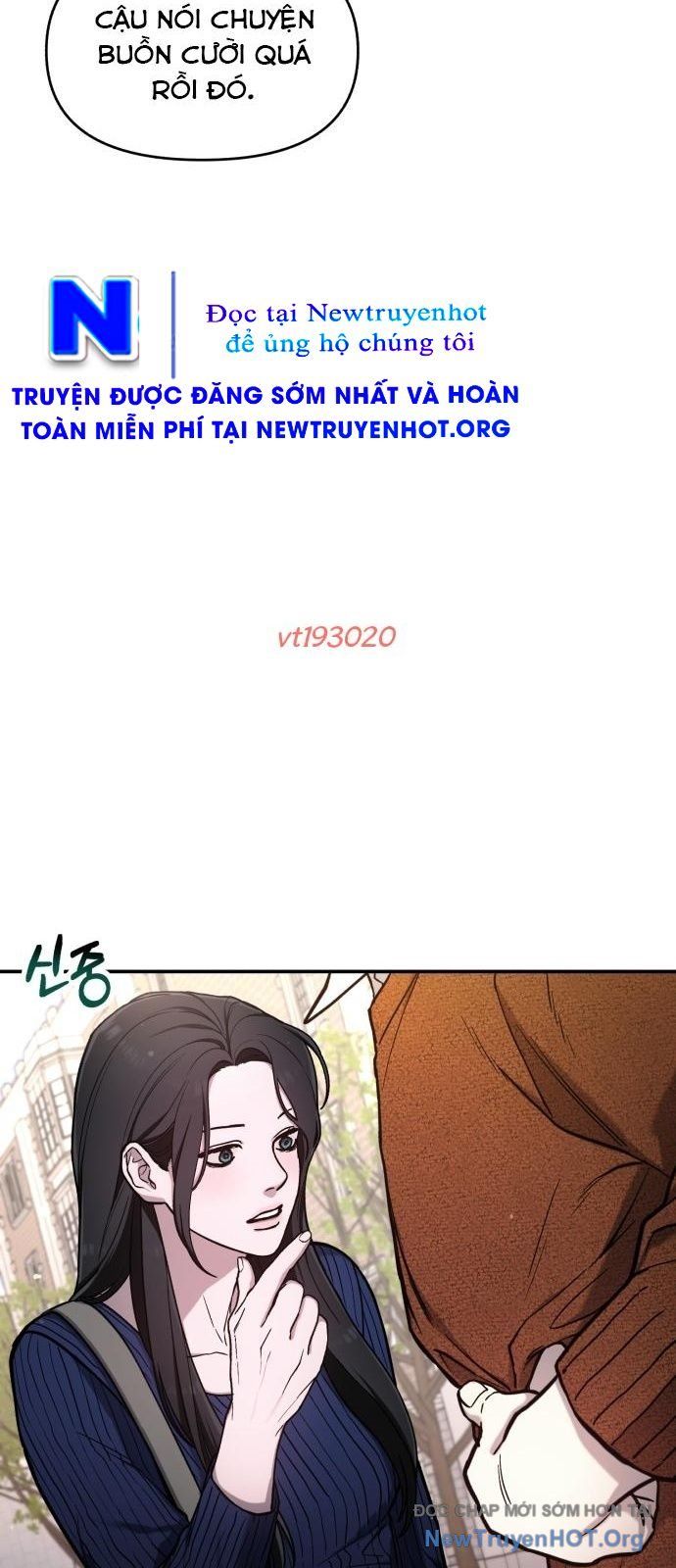 Mẹ Nào Con Nấy: Chapter 80