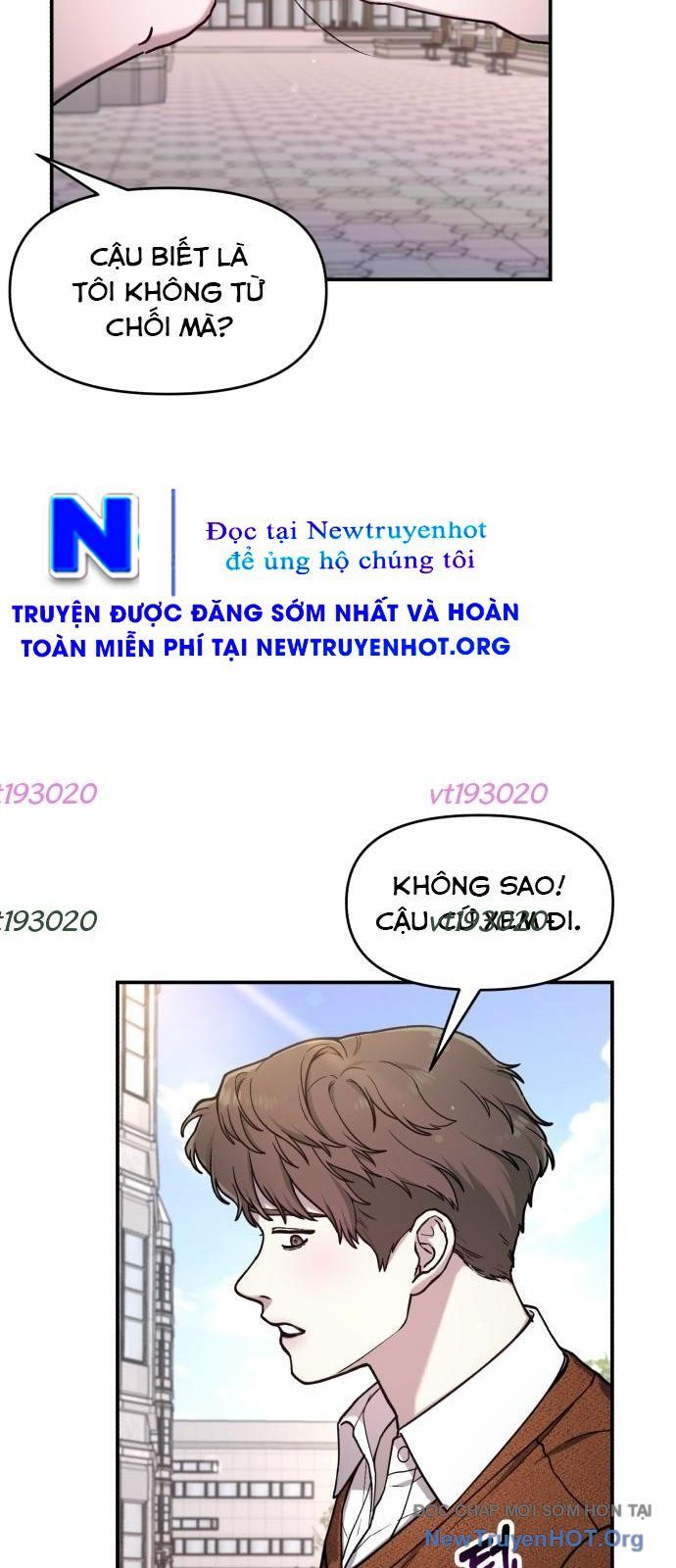 Mẹ Nào Con Nấy: Chapter 80