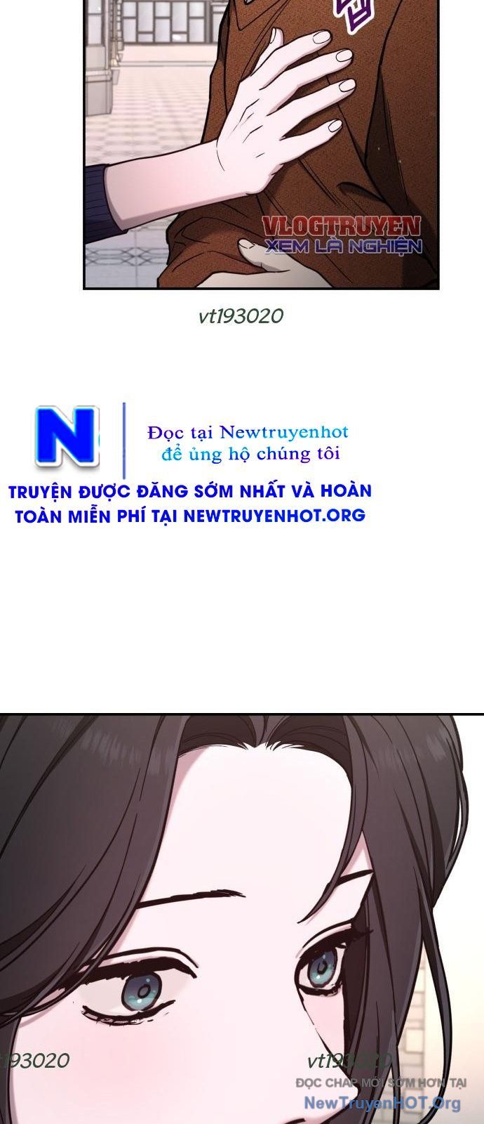 Mẹ Nào Con Nấy: Chapter 80