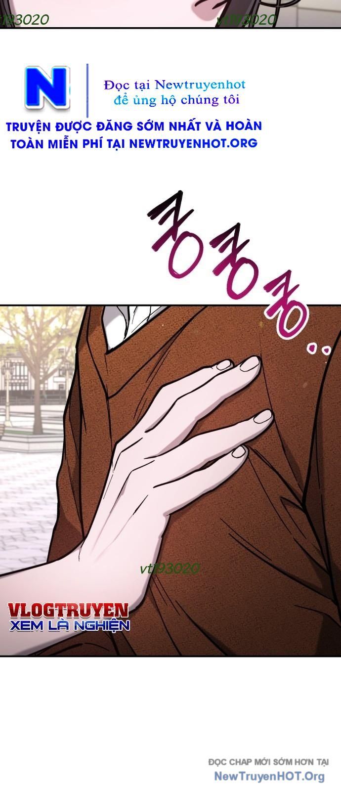 Mẹ Nào Con Nấy: Chapter 80