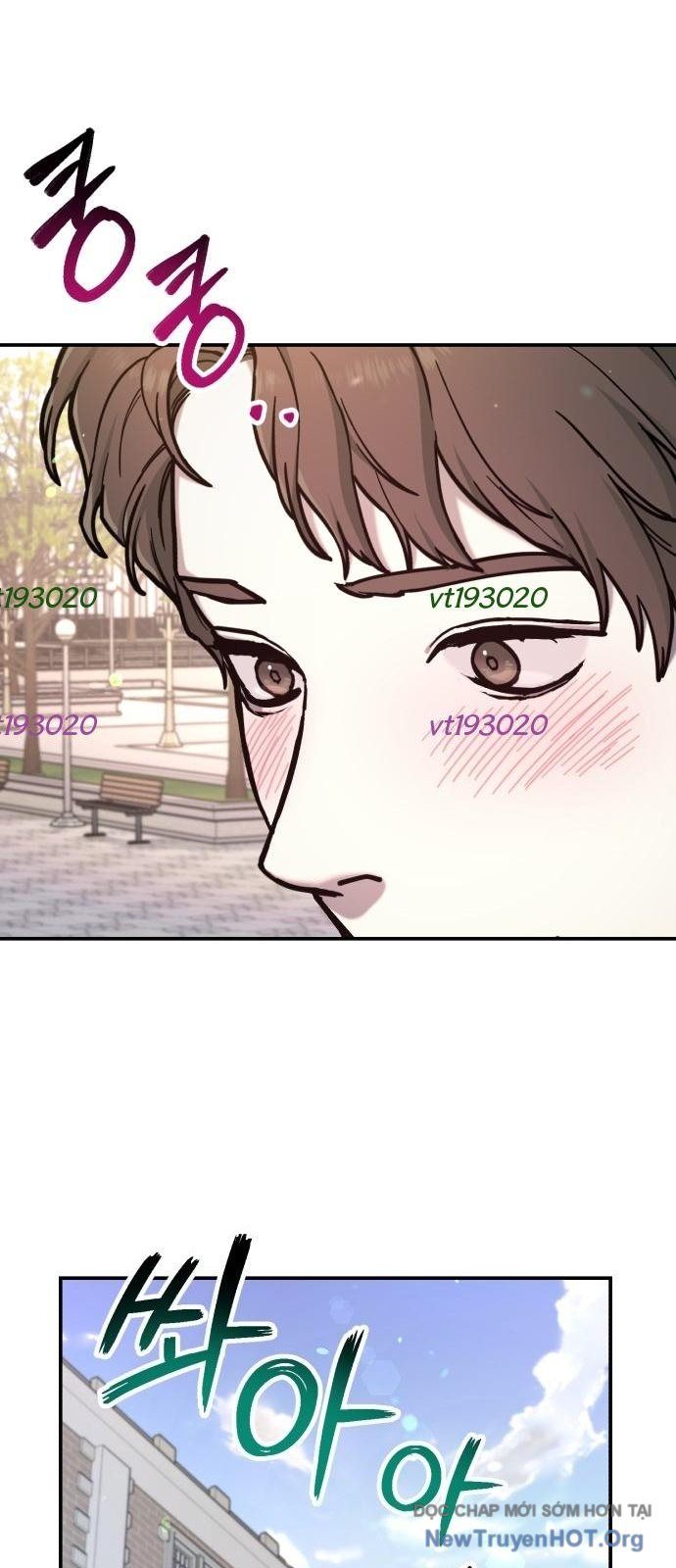 Mẹ Nào Con Nấy: Chapter 80