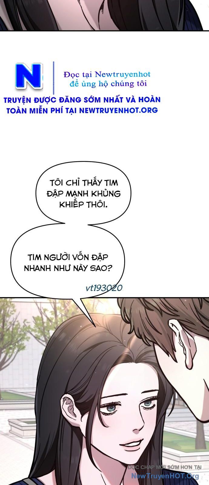 Mẹ Nào Con Nấy: Chapter 80