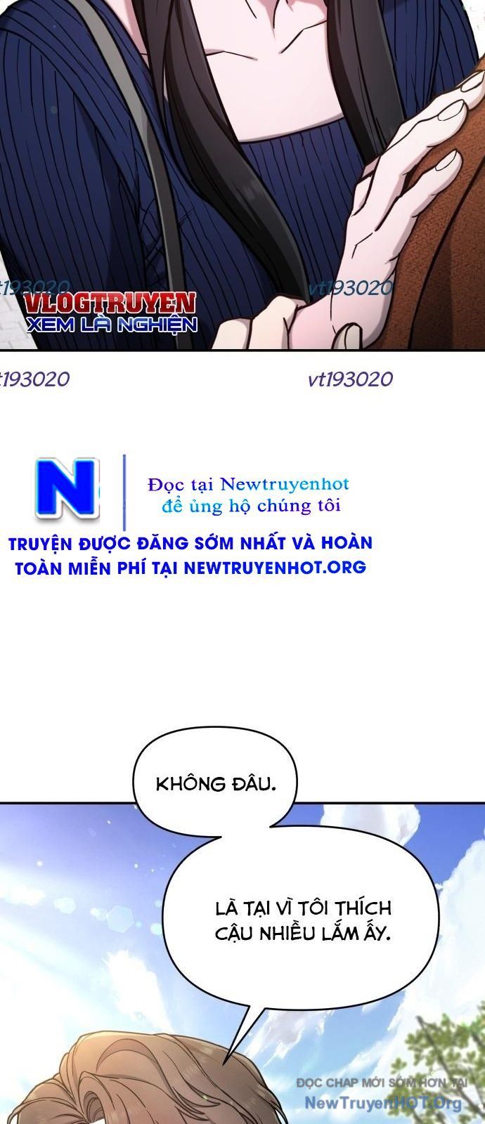 Mẹ Nào Con Nấy: Chapter 80