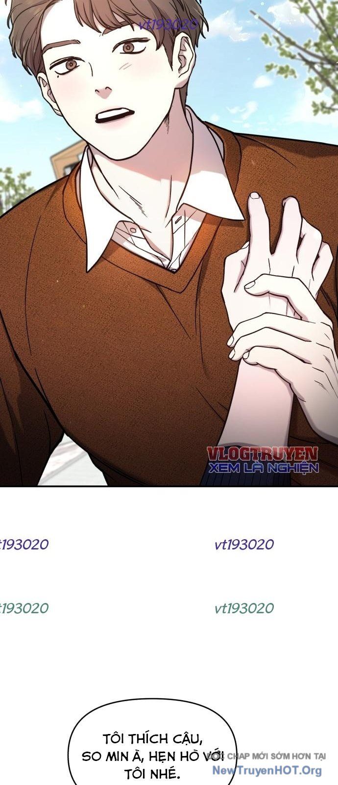 Mẹ Nào Con Nấy: Chapter 80