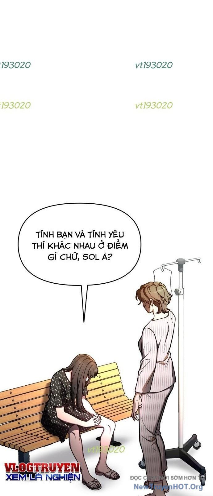 Mẹ Nào Con Nấy: Chapter 80