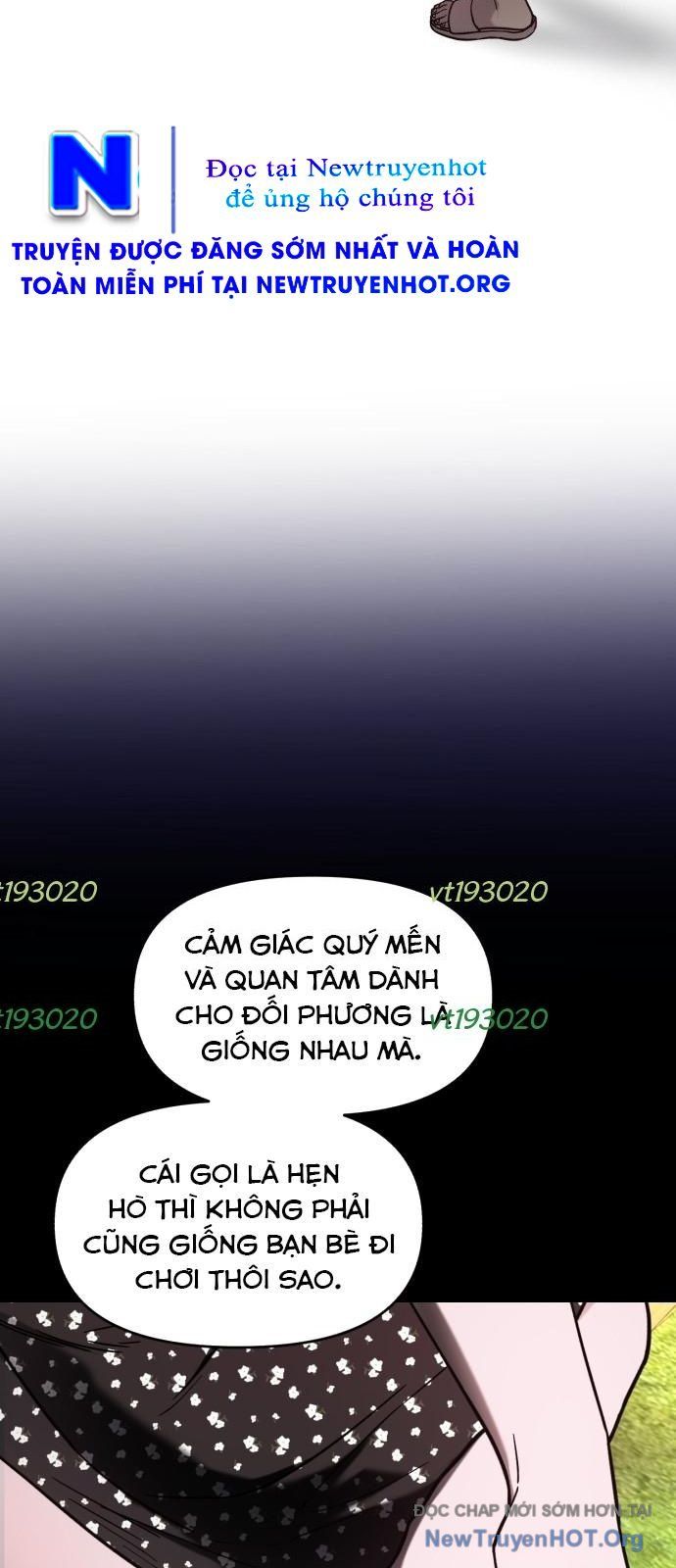 Mẹ Nào Con Nấy: Chapter 80