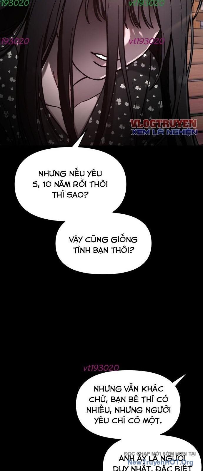 Mẹ Nào Con Nấy: Chapter 80