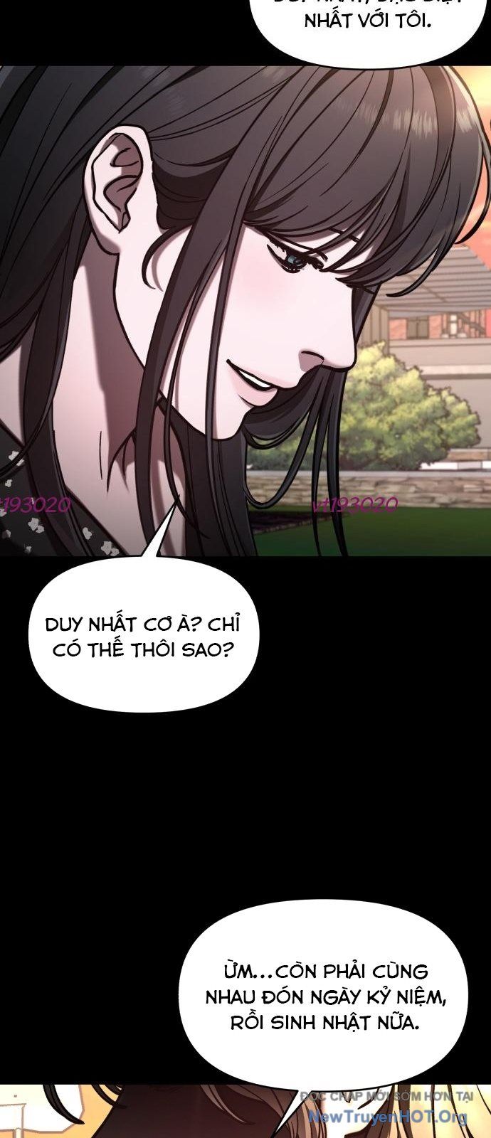 Mẹ Nào Con Nấy: Chapter 80