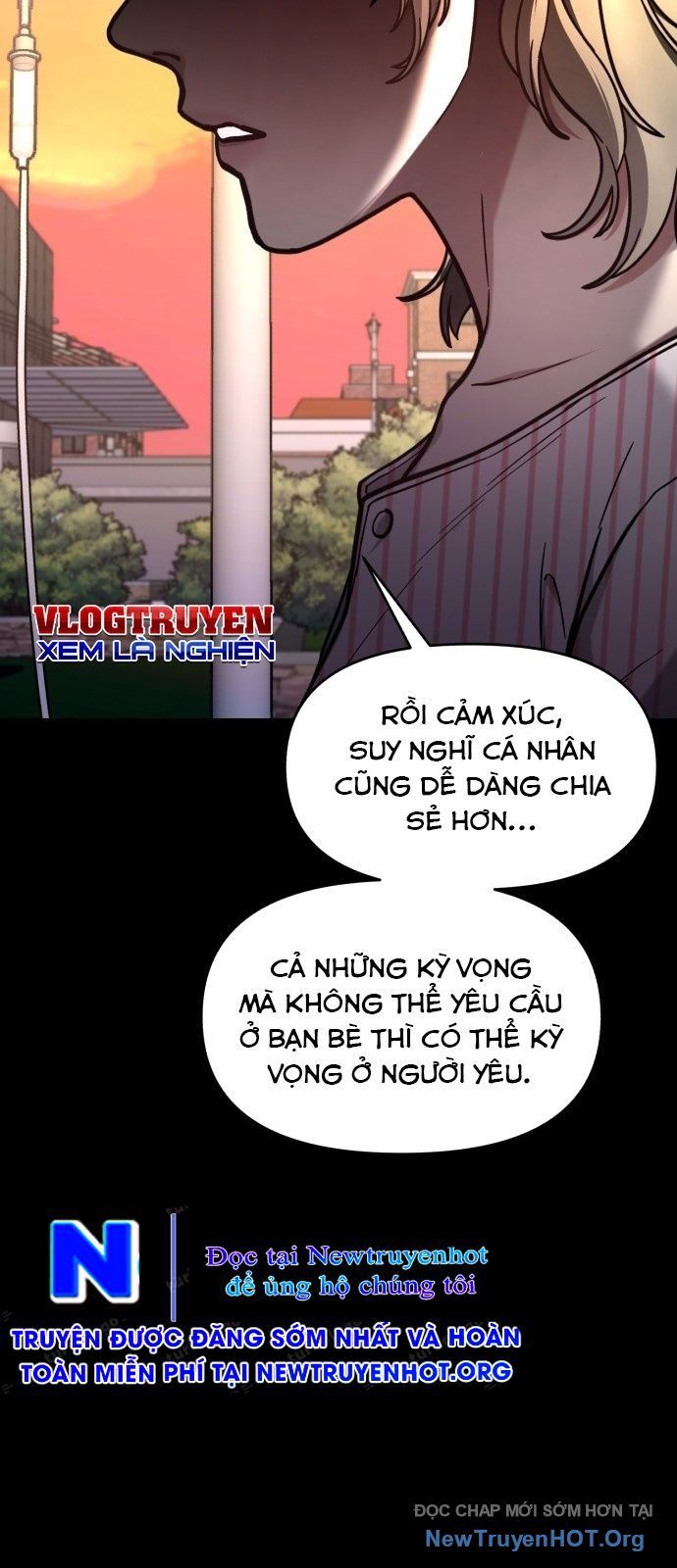 Mẹ Nào Con Nấy: Chapter 80