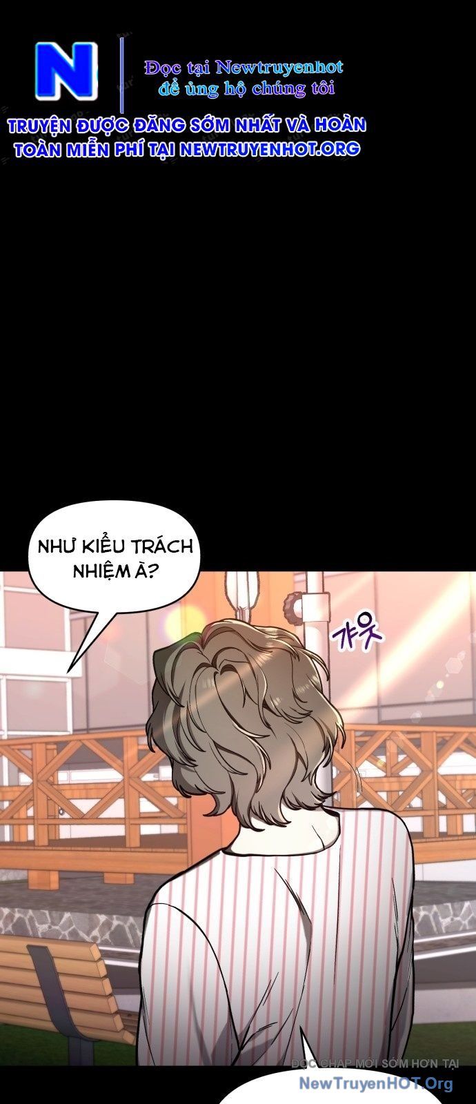 Mẹ Nào Con Nấy: Chapter 80