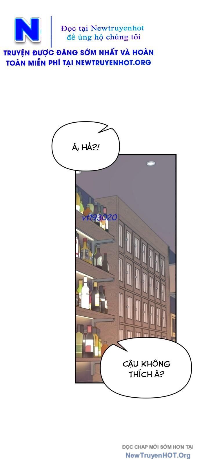 Mẹ Nào Con Nấy: Chapter 80