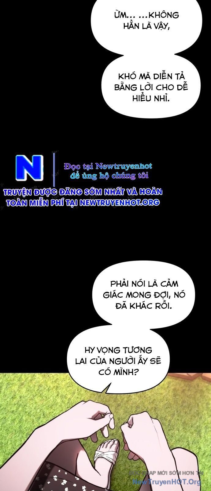 Mẹ Nào Con Nấy: Chapter 80