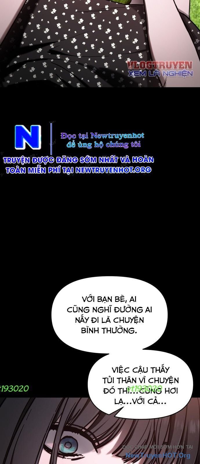Mẹ Nào Con Nấy: Chapter 80