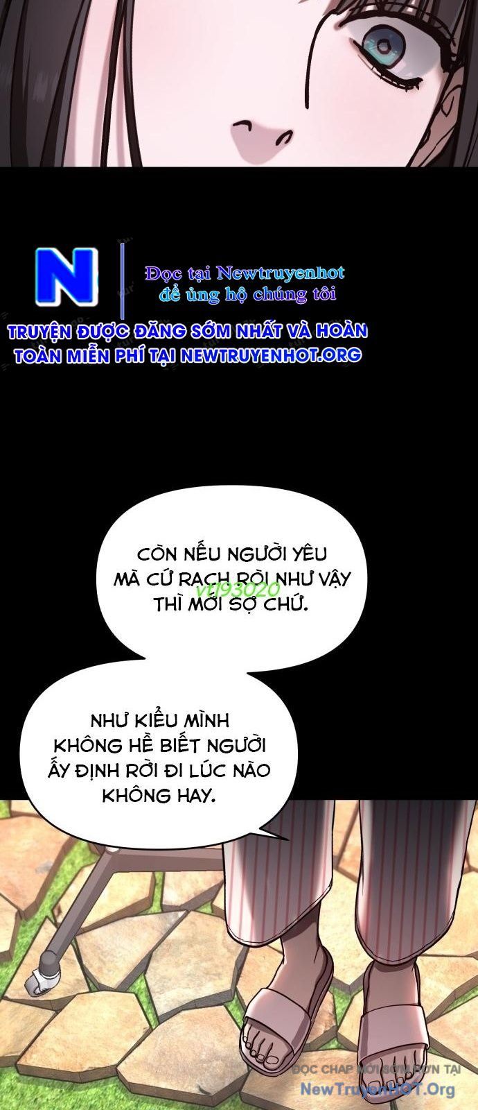Mẹ Nào Con Nấy: Chapter 80