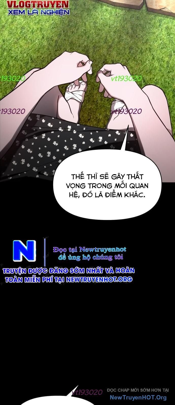 Mẹ Nào Con Nấy: Chapter 80