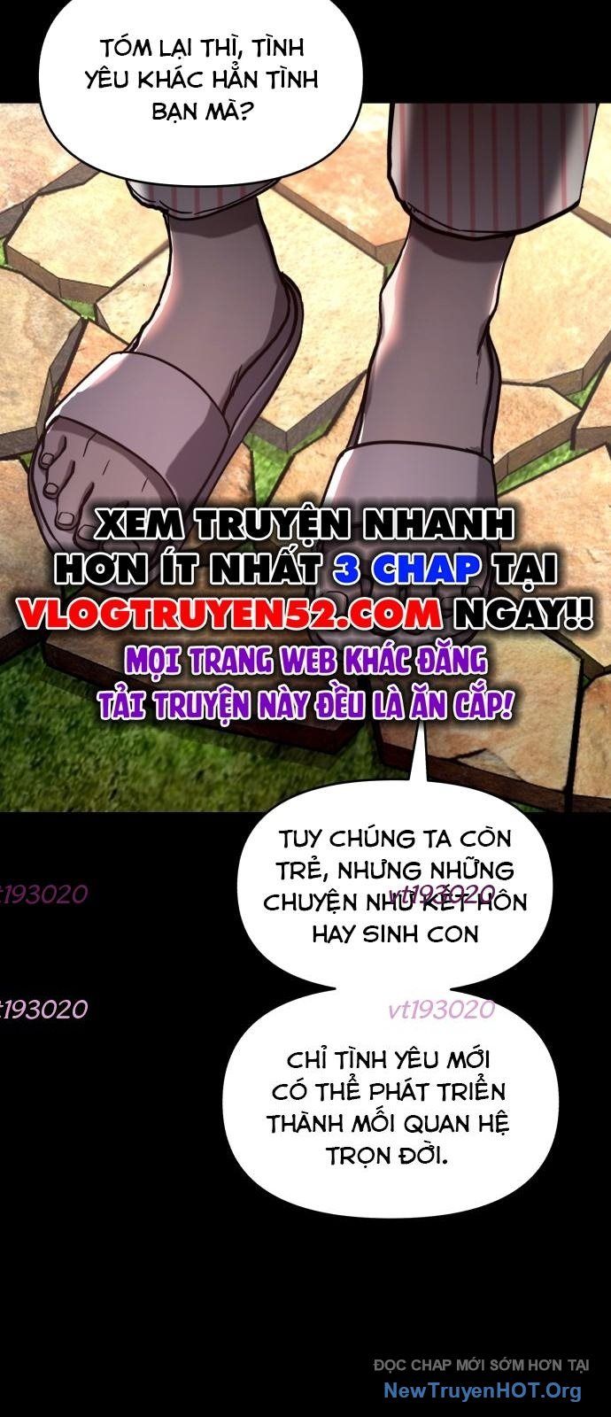 Mẹ Nào Con Nấy: Chapter 80