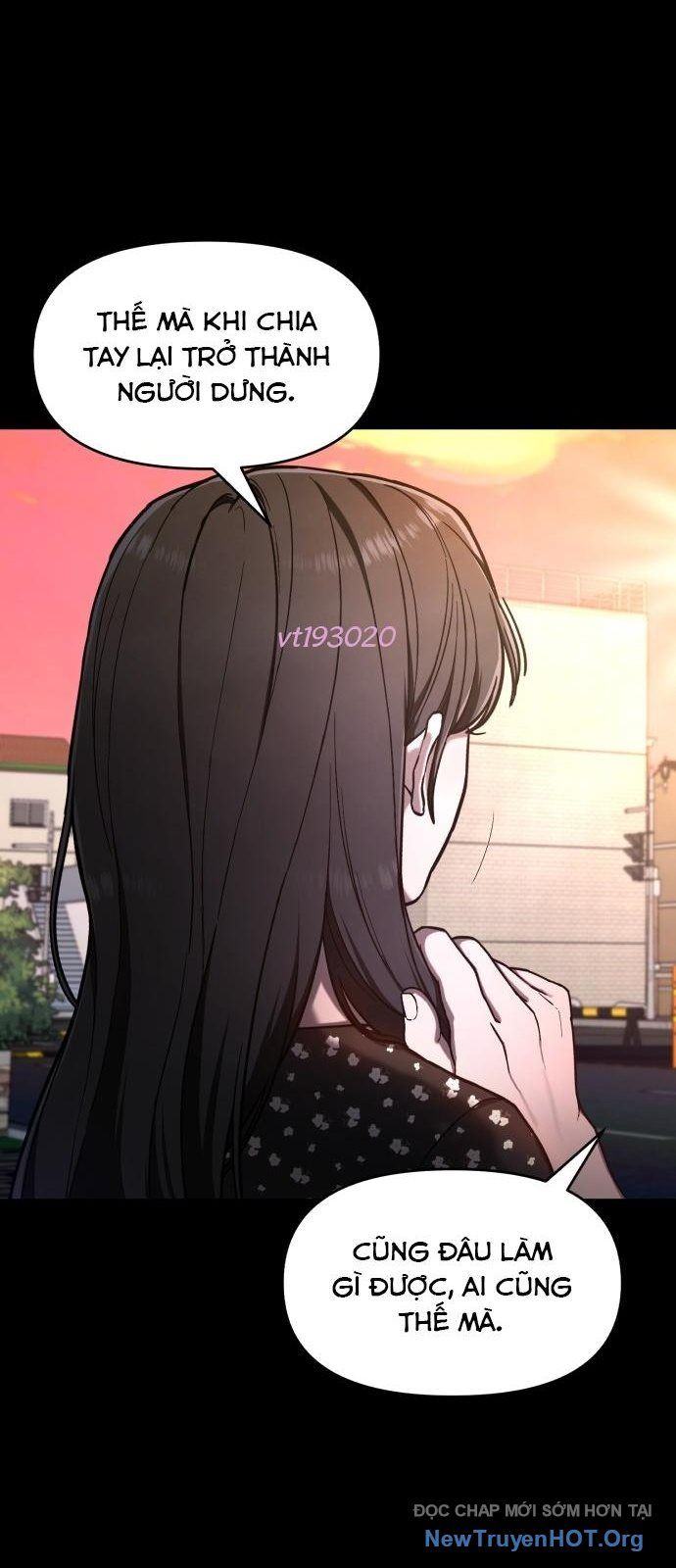 Mẹ Nào Con Nấy: Chapter 80