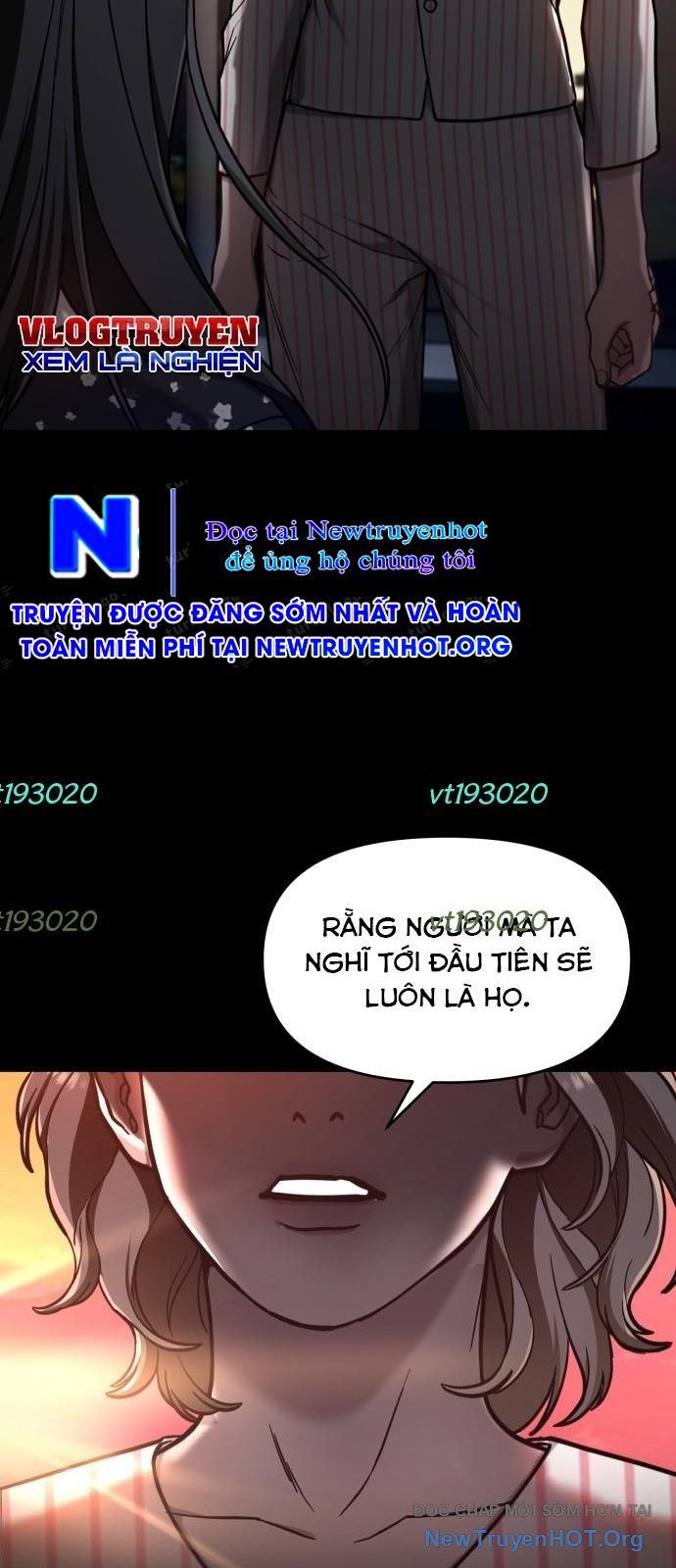 Mẹ Nào Con Nấy: Chapter 80