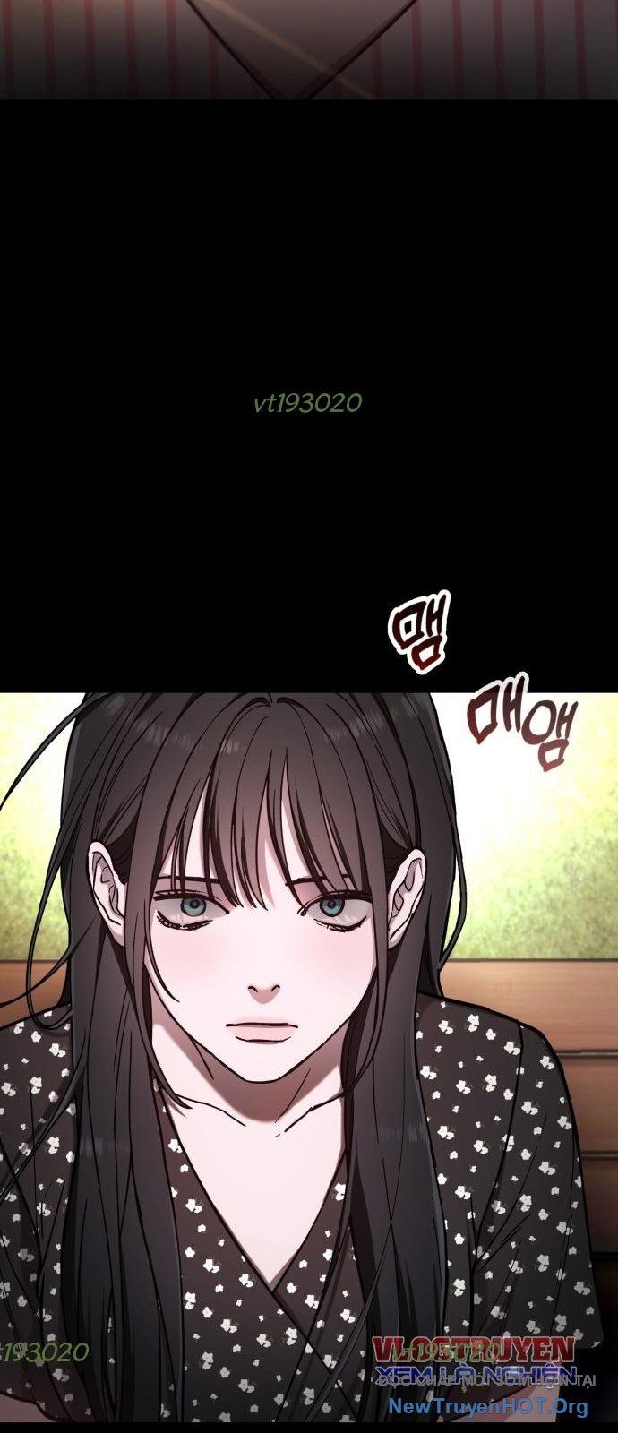 Mẹ Nào Con Nấy: Chapter 80