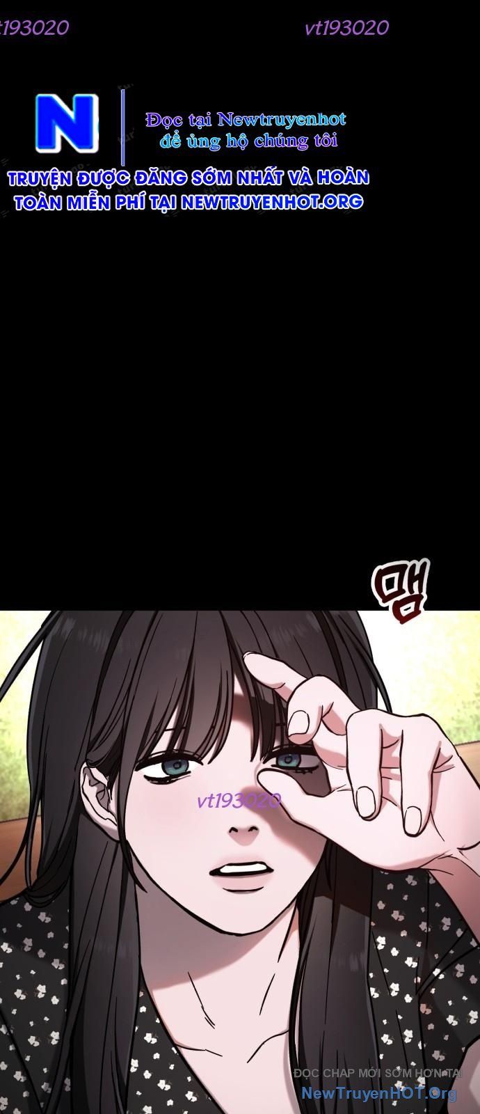 Mẹ Nào Con Nấy: Chapter 80