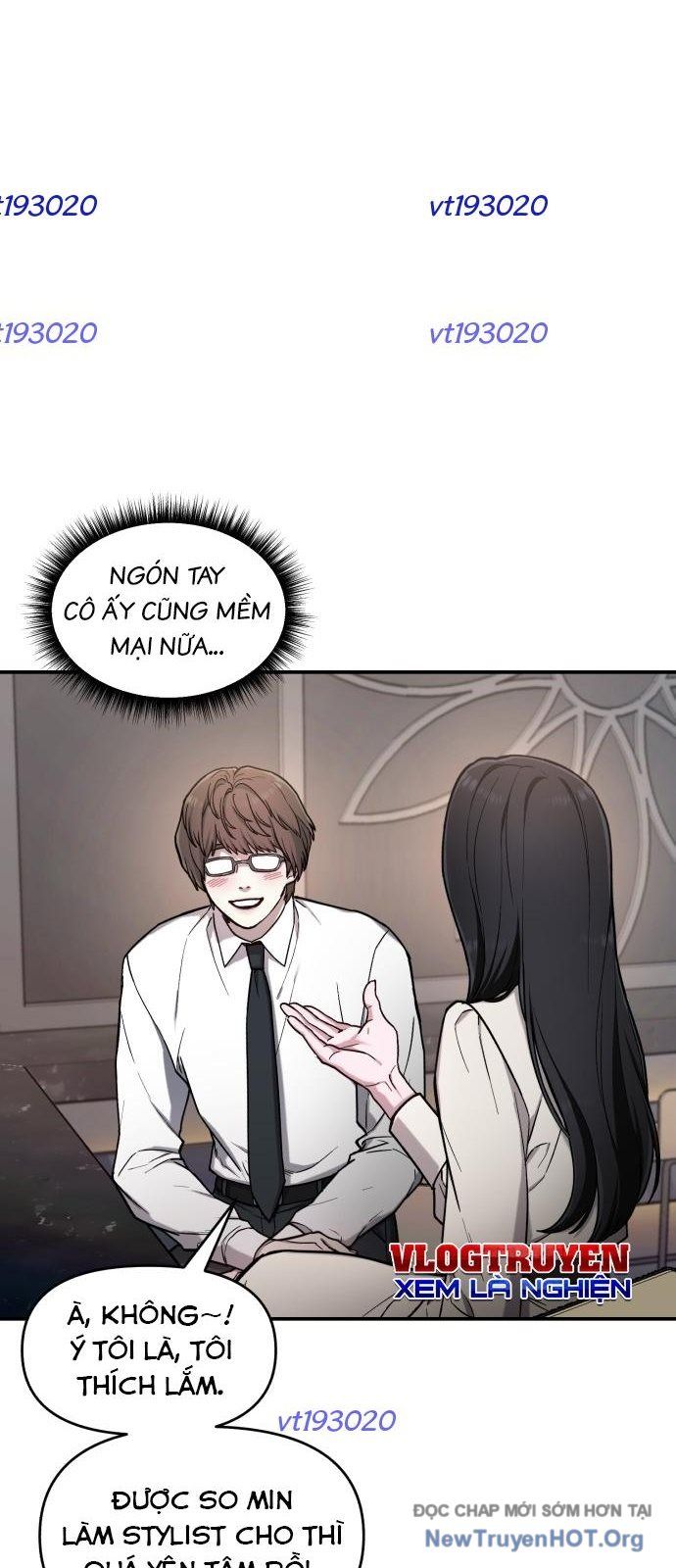 Mẹ Nào Con Nấy: Chapter 80
