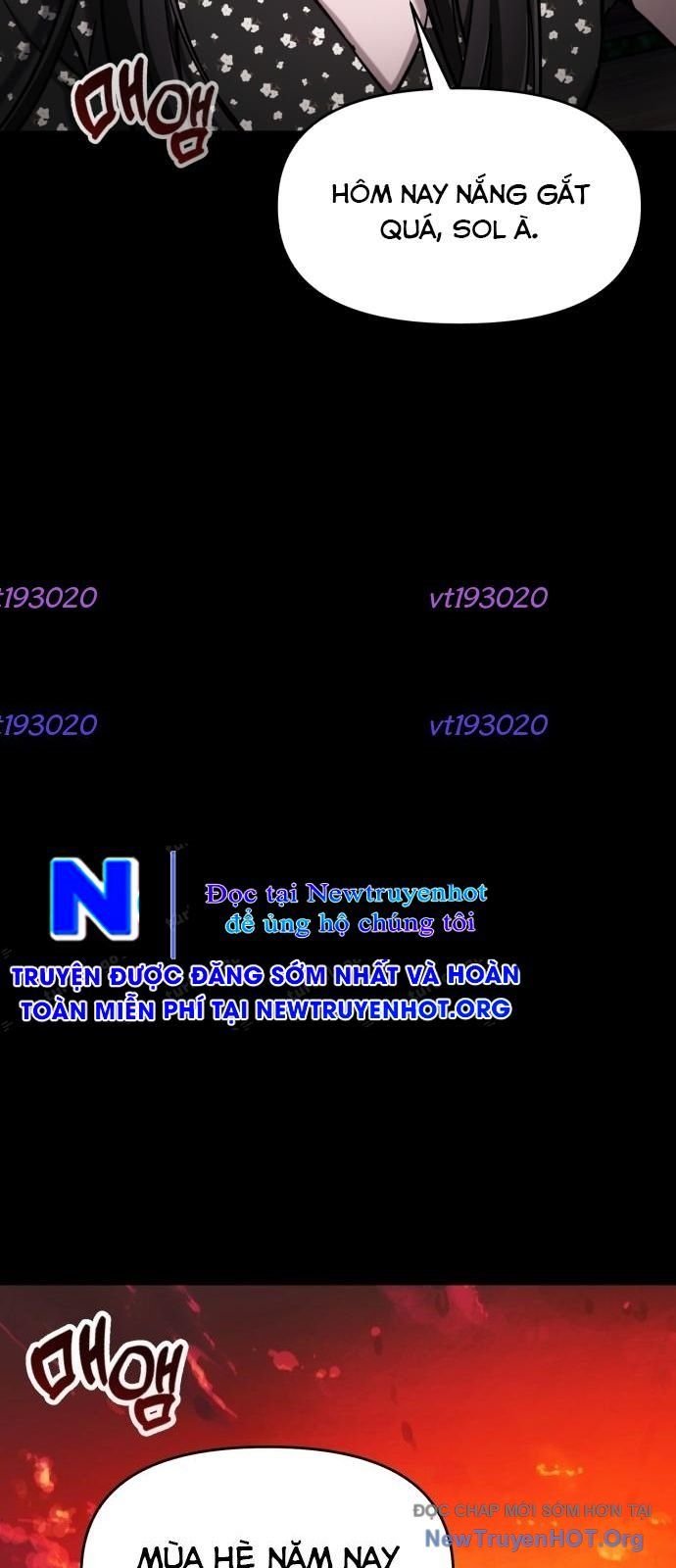 Mẹ Nào Con Nấy: Chapter 80