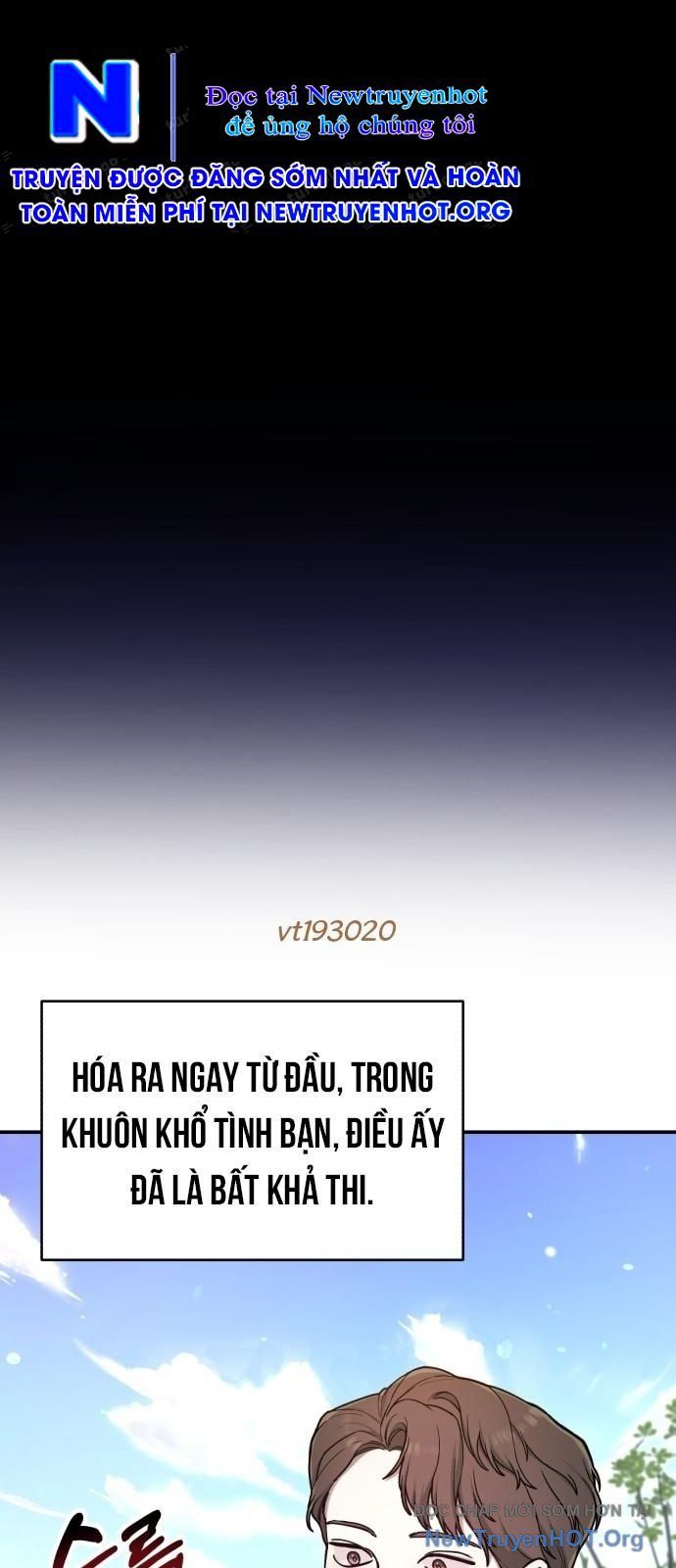 Mẹ Nào Con Nấy: Chapter 80