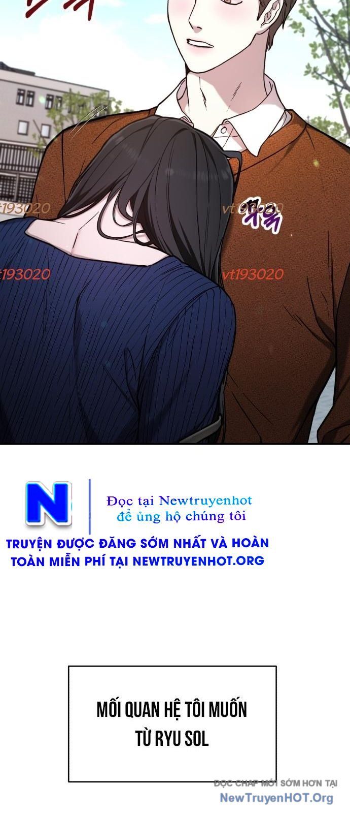 Mẹ Nào Con Nấy: Chapter 80
