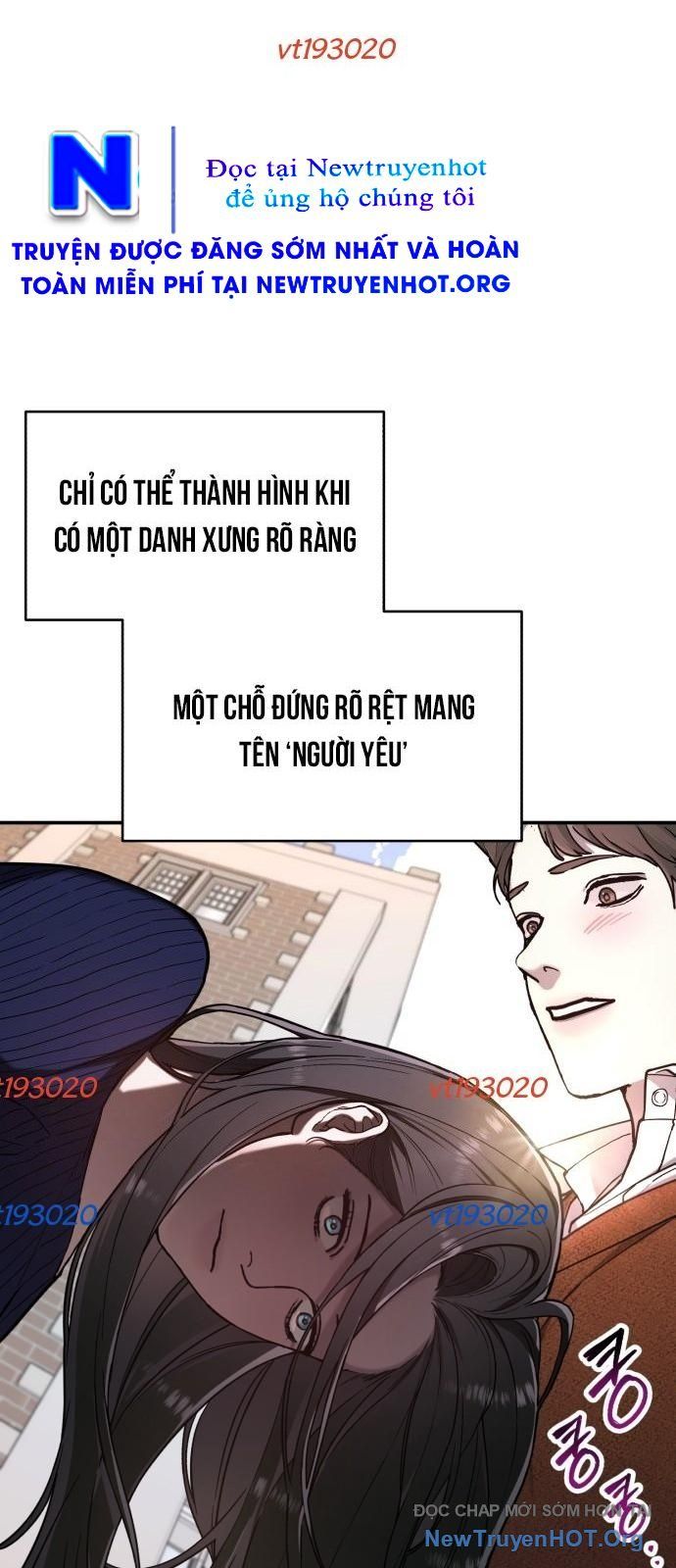 Mẹ Nào Con Nấy: Chapter 80