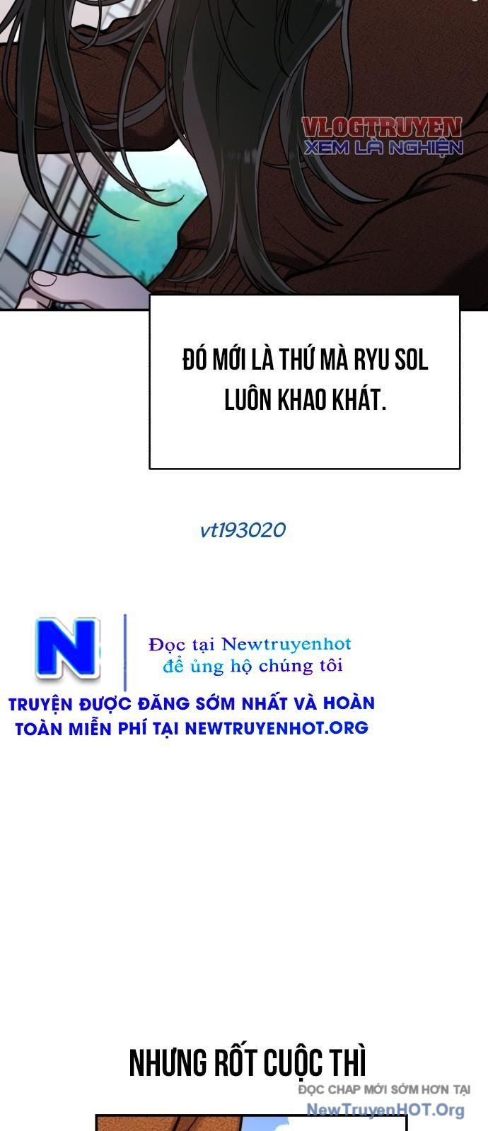 Mẹ Nào Con Nấy: Chapter 80