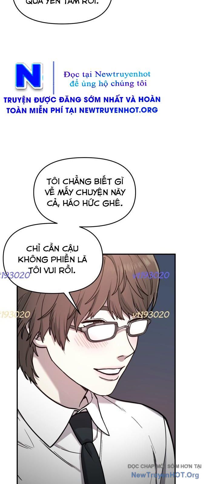 Mẹ Nào Con Nấy: Chapter 80
