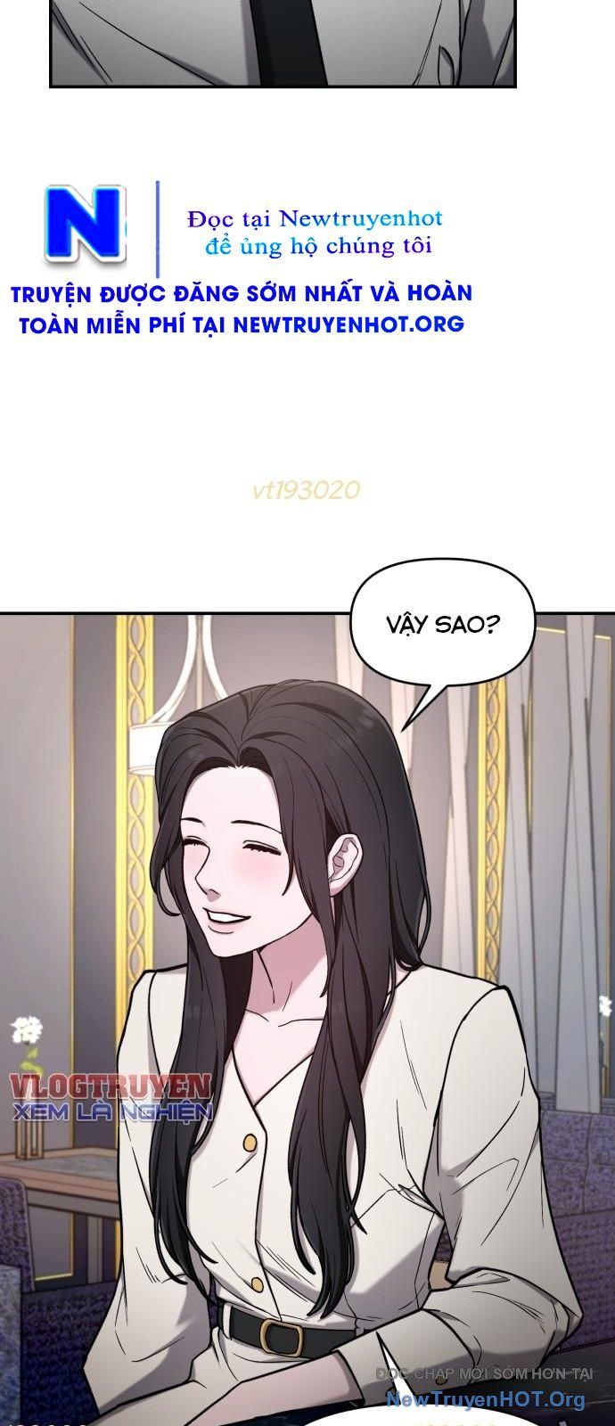 Mẹ Nào Con Nấy: Chapter 80
