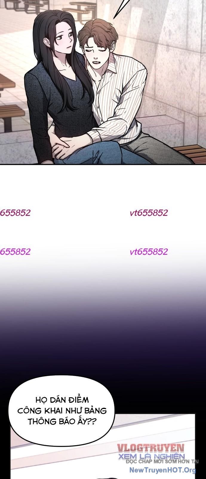 Mẹ Nào Con Nấy: Chapter 81