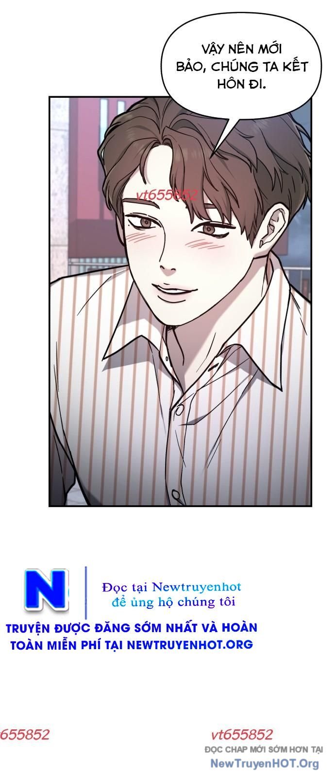 Mẹ Nào Con Nấy: Chapter 81