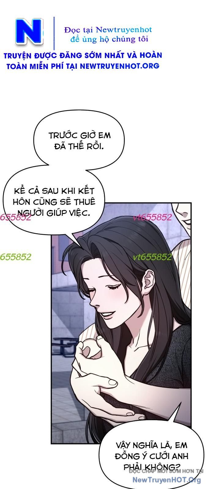 Mẹ Nào Con Nấy: Chapter 81