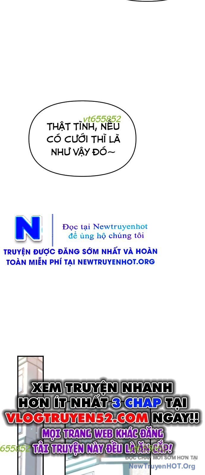 Mẹ Nào Con Nấy: Chapter 81