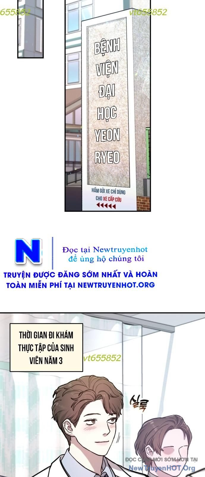 Mẹ Nào Con Nấy: Chapter 81