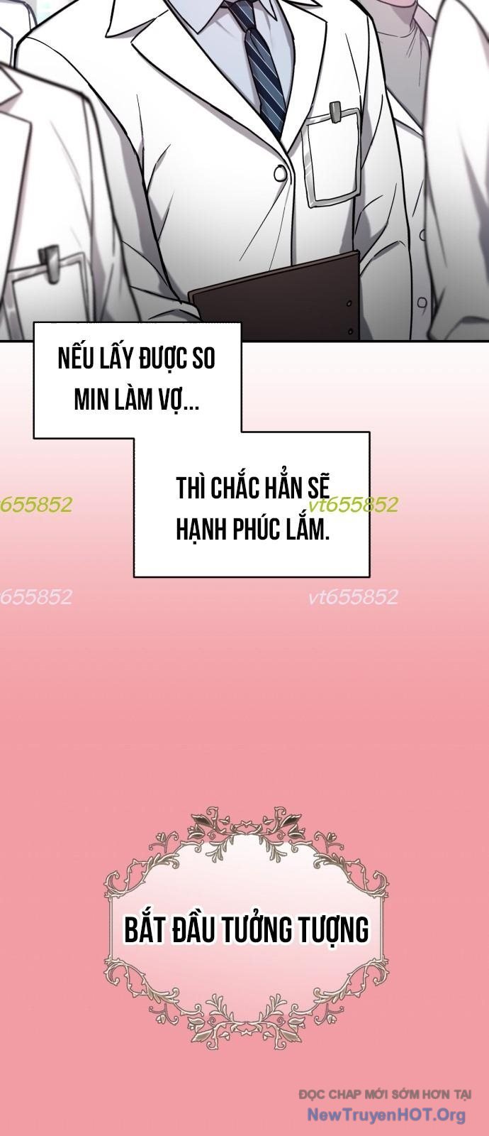 Mẹ Nào Con Nấy: Chapter 81