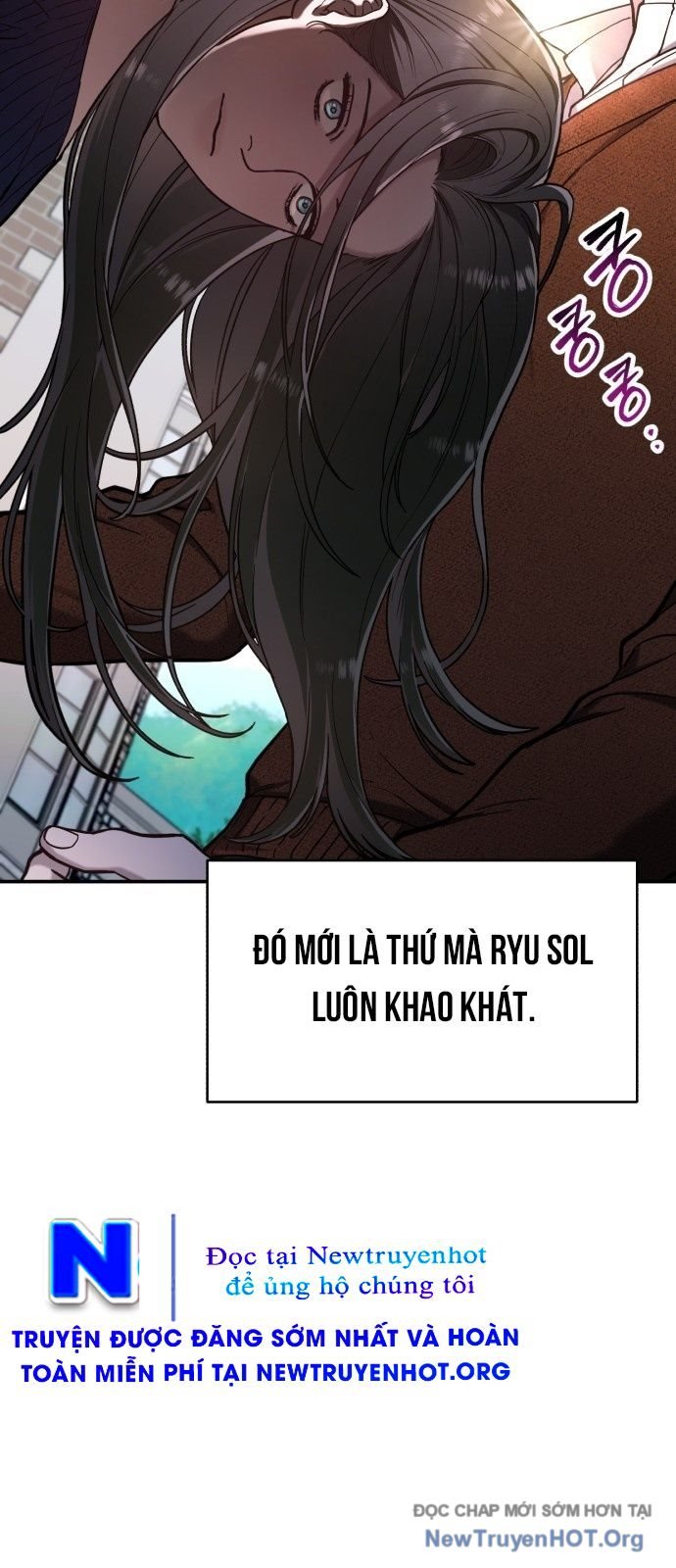 Mẹ Nào Con Nấy: Chapter 81