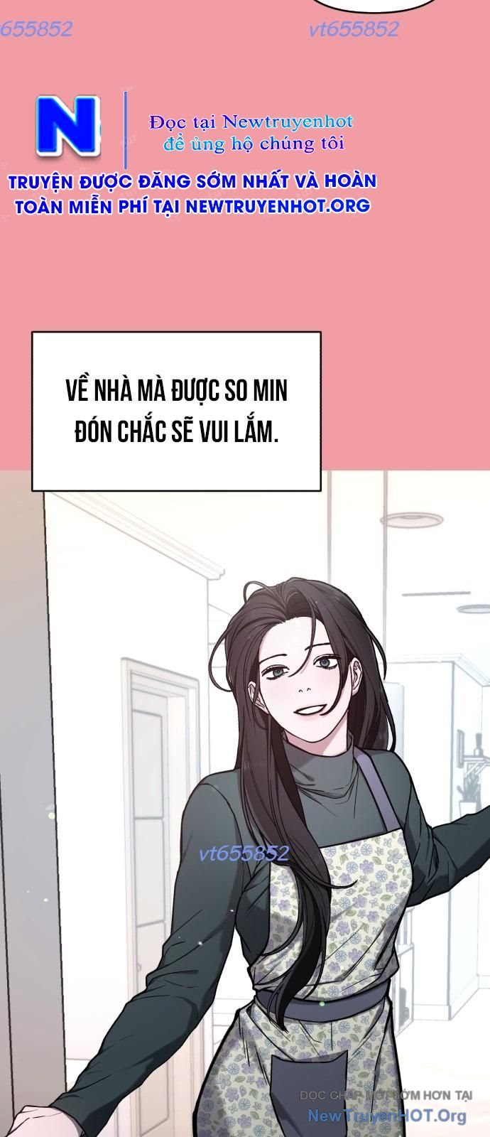 Mẹ Nào Con Nấy: Chapter 81