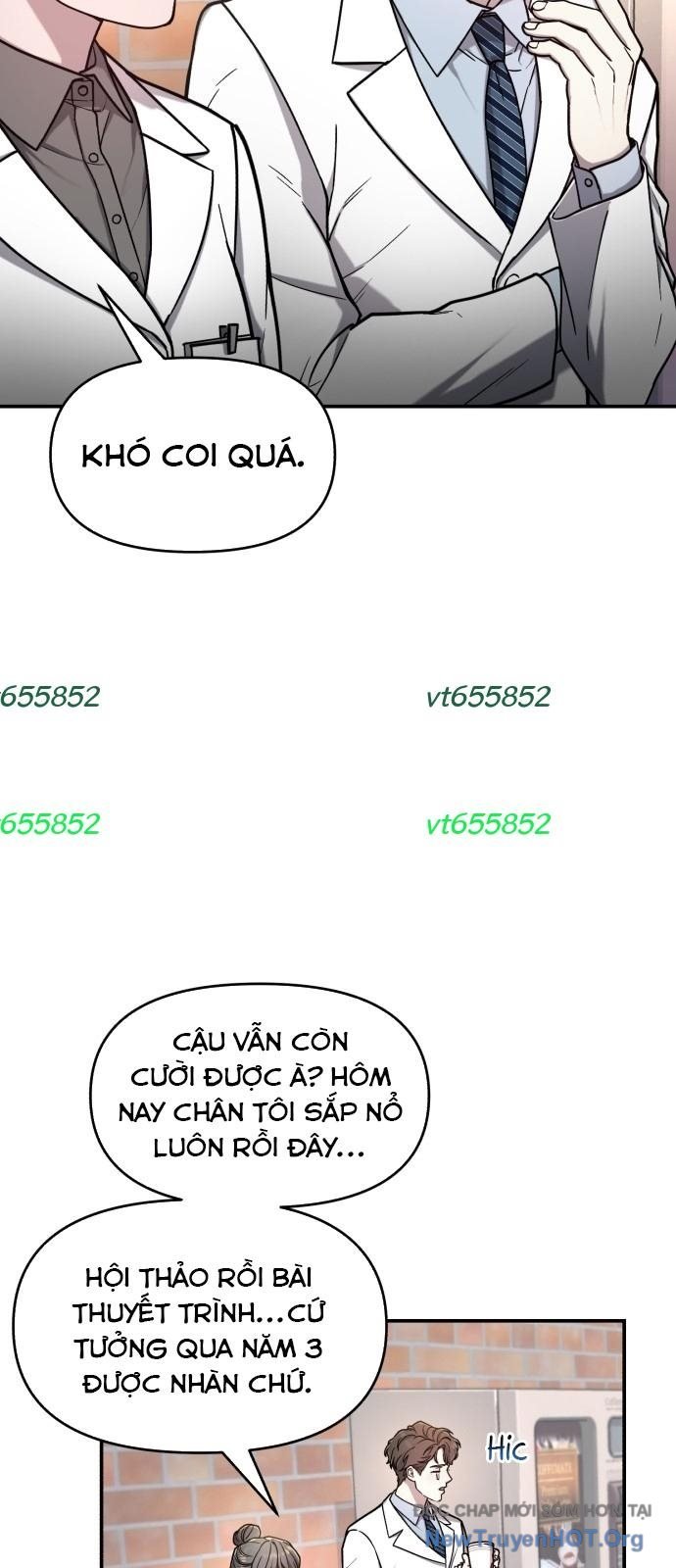 Mẹ Nào Con Nấy: Chapter 81