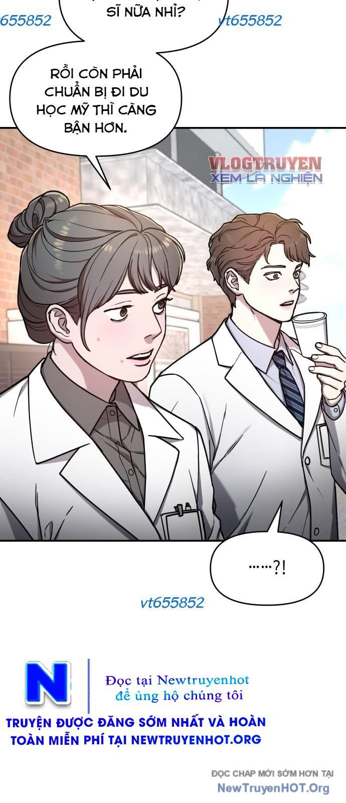 Mẹ Nào Con Nấy: Chapter 81