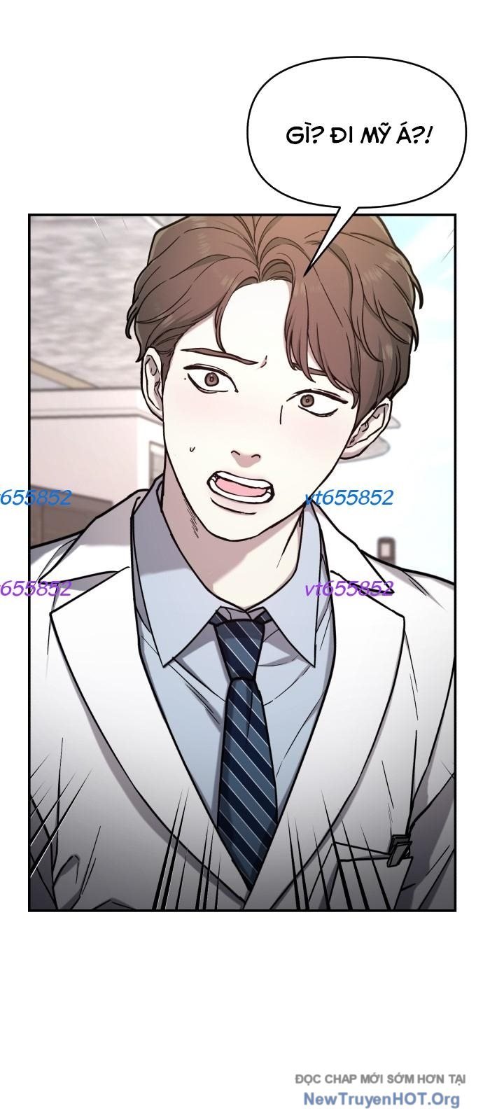 Mẹ Nào Con Nấy: Chapter 81