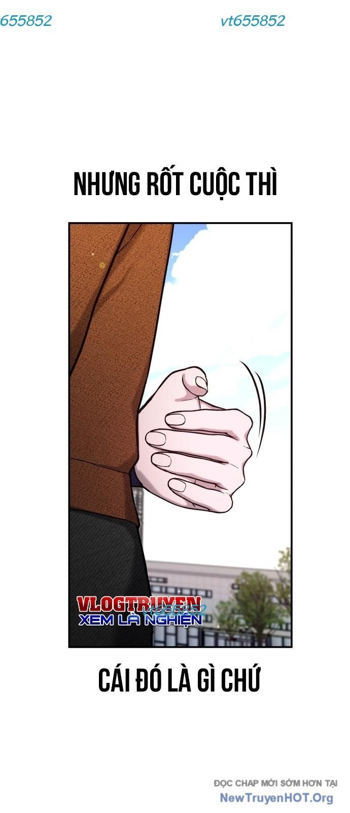 Mẹ Nào Con Nấy: Chapter 81